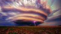 pic for United States Nebraska Storm 